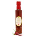 aceto_al_peperoncino