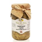 crema_di_carciofi_e_tartufo
