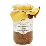 crema_olive_nere_e_tartufo