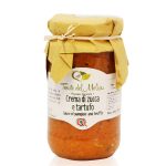 crema_zucca_e_tartufo