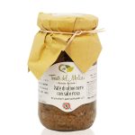 pate_di_olive_nere