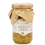pate_di_olive_verdi