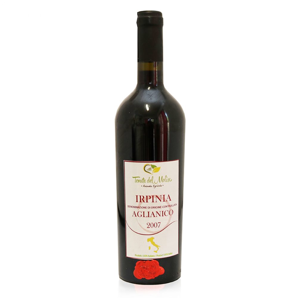 vino_aglianico_irpinia